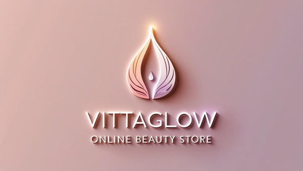 VittaGlow